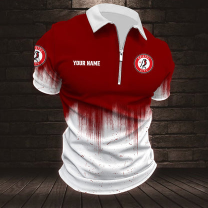 Bristol City DDQZA30214