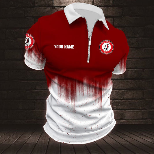 Bristol City DDQZA30214