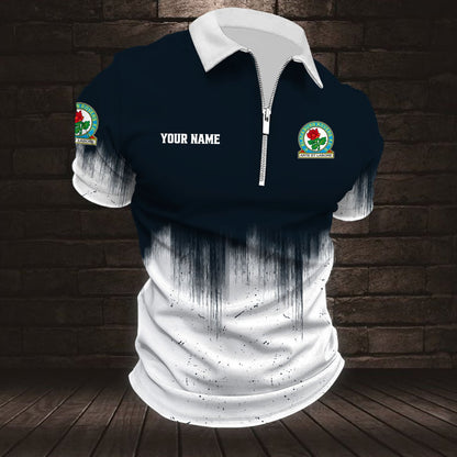 Blackburn Rovers DDQZA30213