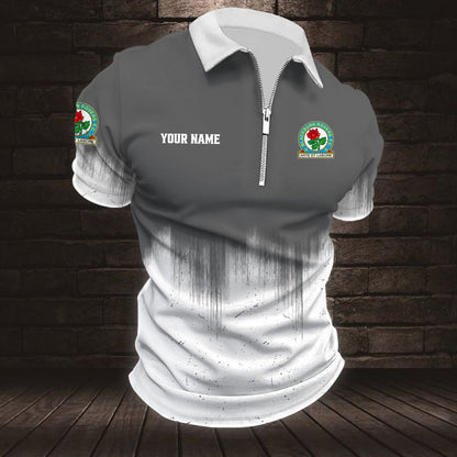 Blackburn Rovers DDQZA30213