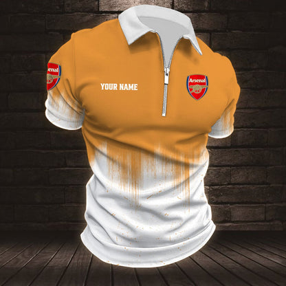 Arsenal DDQZA30193