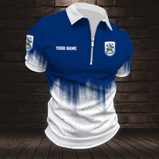 Huddersfield Town DDQZA30217