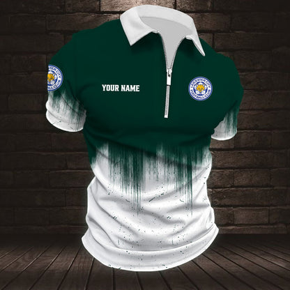 Leicester City DDQZA30221