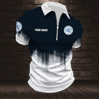 Queens Park Rangers DDQZA30227