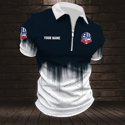 Bolton Wanderers DDQZA30238