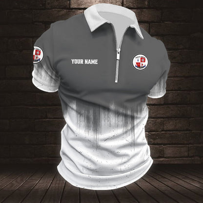 Crawley Town DDQZA30265
