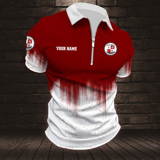 Crawley Town DDQZA30265
