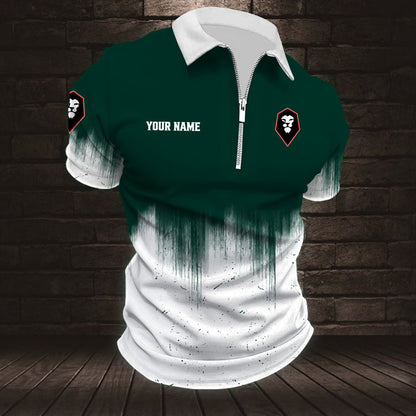 Salford City DDQZA30277