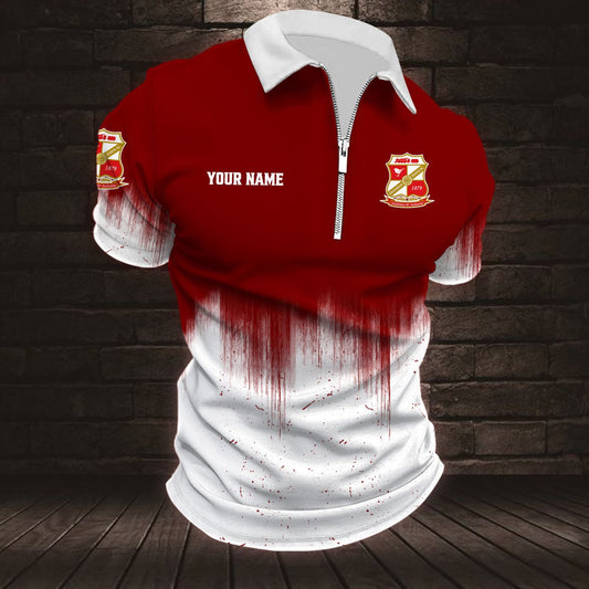 Swindon Town DDQZA30280
