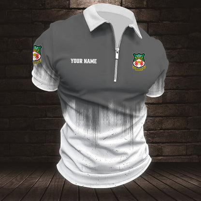 Wrexham AFC DDQZA30283