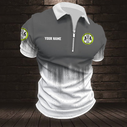 Forest Green Rovers DDQZA30268