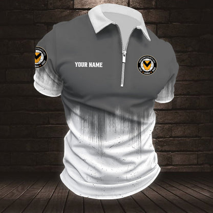 Newport County DDQZA30275