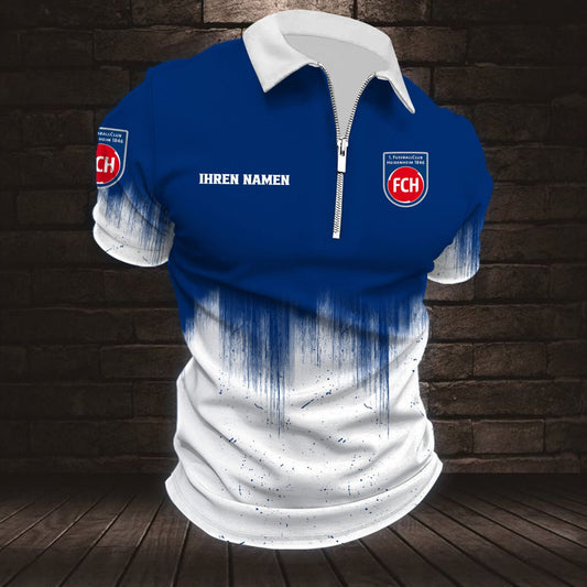 1. FC Heidenheim DDQZA30302