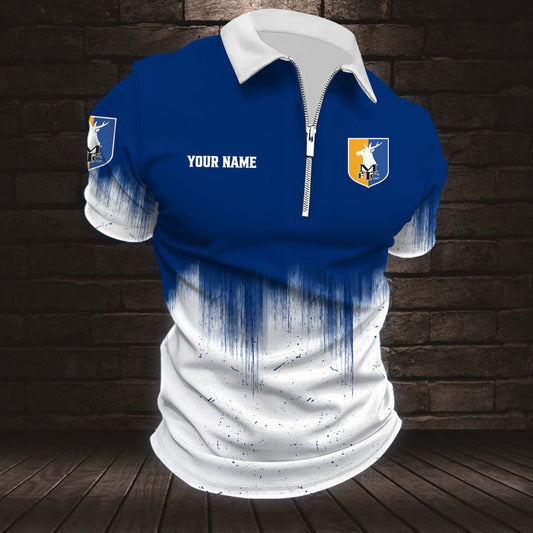 Mansfield Town DDQZA30272