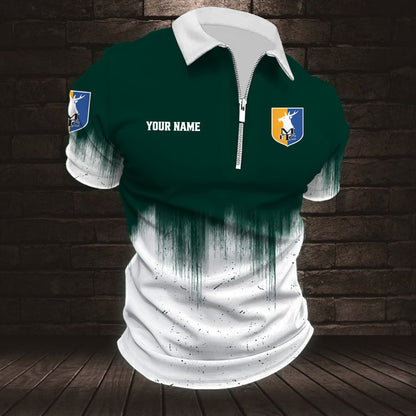 Mansfield Town DDQZA30272