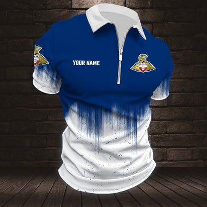 Doncaster Rovers DDQZA30267