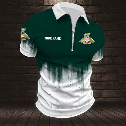Doncaster Rovers DDQZA30267