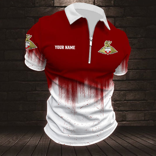 Doncaster Rovers DDQZA30267