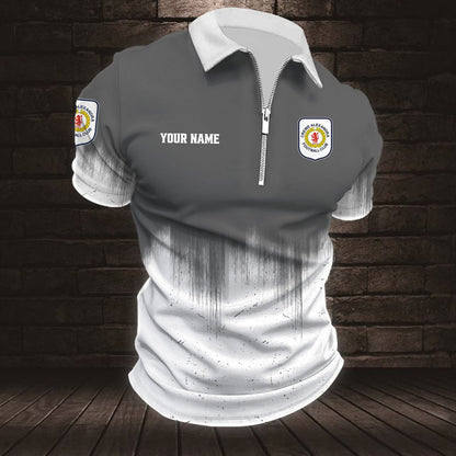 Crewe Alexandra DDQZA30266