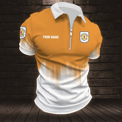 Crewe Alexandra DDQZA30266
