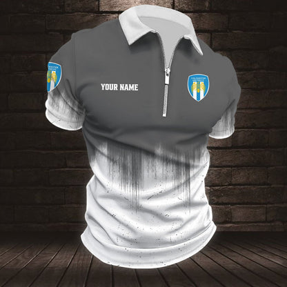 Colchester United DDQZA30264