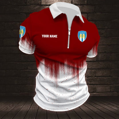 Colchester United DDQZA30264