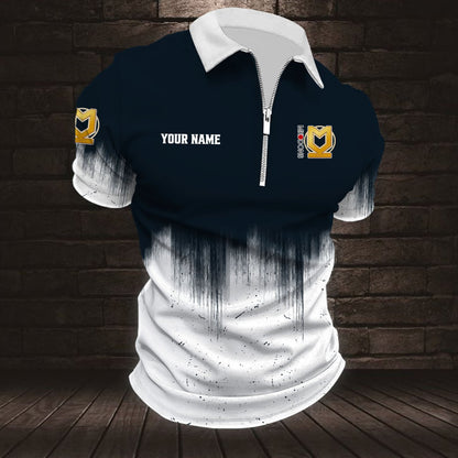 Milton Keynes Dons DDQZA30273