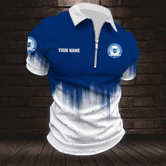 Peterborough United DDQZA30252