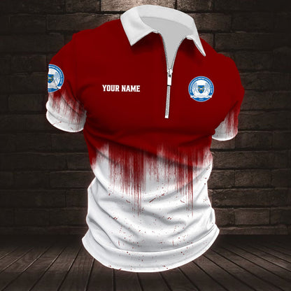 Peterborough United DDQZA30252