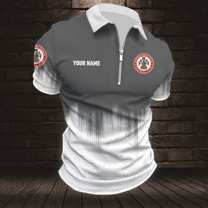 Accrington Stanley DDQZA30260