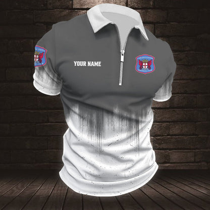 Carlisle United DDQZA30242