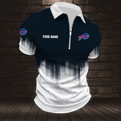 Buffalo Bills DDQZA30438