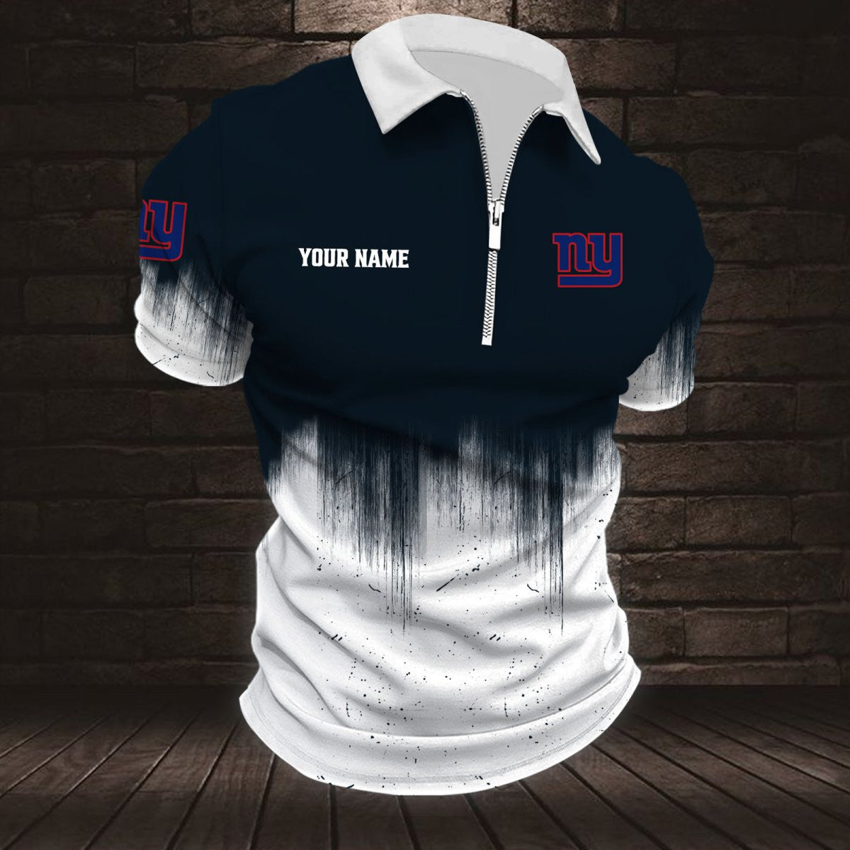 New York Giants DDQZA30458