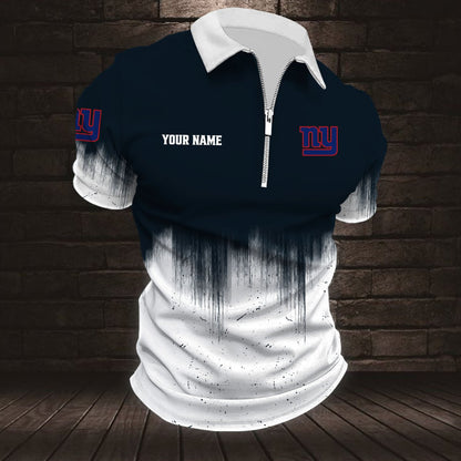 New York Giants DDQZA30458