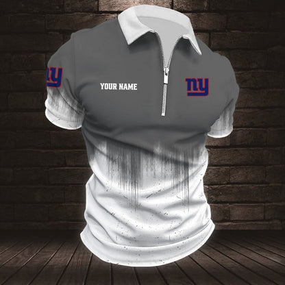 New York Giants DDQZA30458
