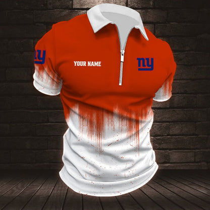 New York Giants DDQZA30458