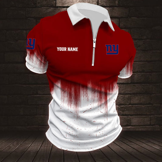New York Giants DDQZA30458