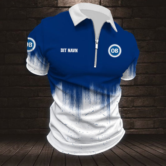 Odense Boldklub DDQZA30420