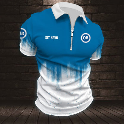 Odense Boldklub DDQZA30420