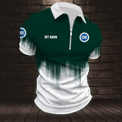 Odense Boldklub DDQZA30420