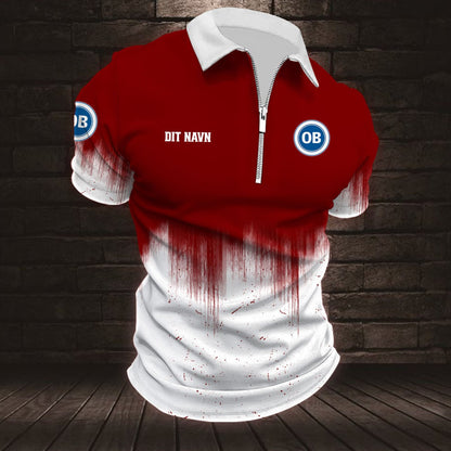 Odense Boldklub DDQZA30420