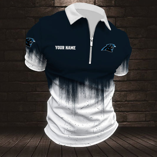 Carolina Panthers DDQZA30439
