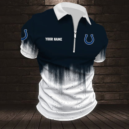 Indianapolis Colts DDQZA30448