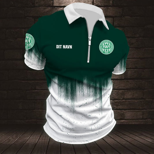 Viborg FF DDQZA30423