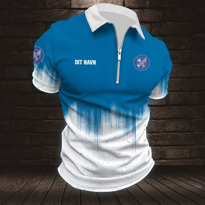 FC Amager DDQZA30424