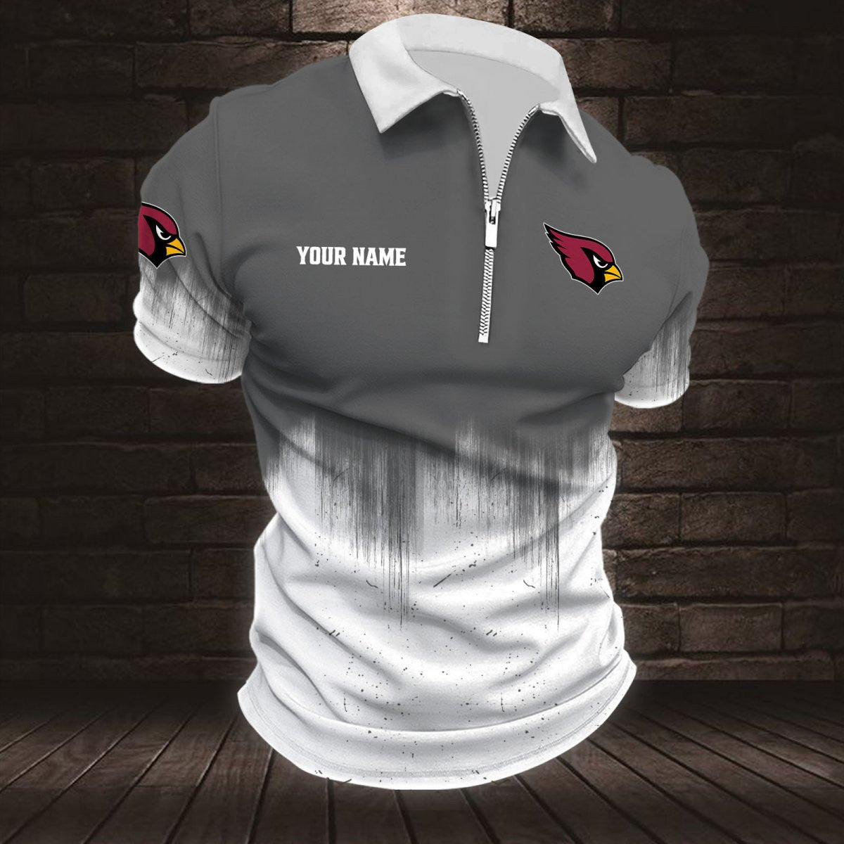 Arizona Cardinals DDQZA30435