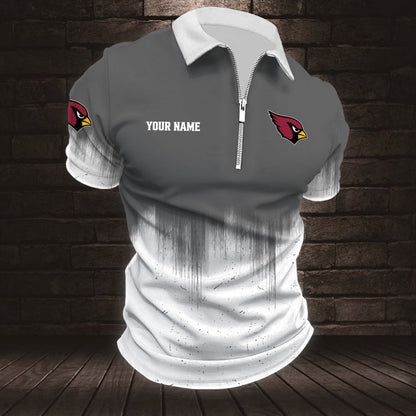 Arizona Cardinals DDQZA30435