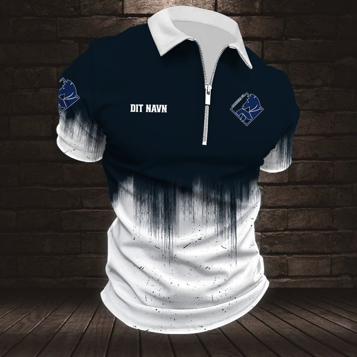 Randers FC DDQZA30421
