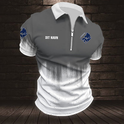 Randers FC DDQZA30421