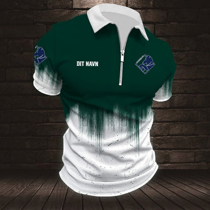 Randers FC DDQZA30421